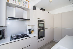 Photo 13- click for photo gallery